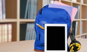 教育部：截至5月底全国共10.2万所学校开展课后服务