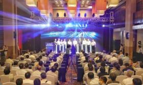 北航未来空天技术学院正式成立 实行八年制本博贯通培养