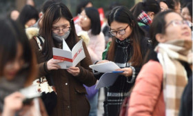 有种“铁饭碗”待遇不输公务员，年薪可达20万，却很少有人报考