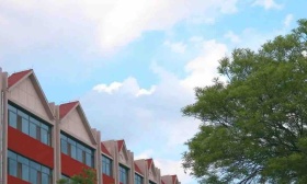 兰州大学为河南受灾学生提供临时困难补助 首批已发放