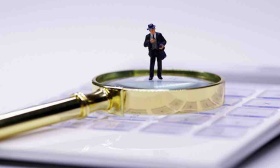 重庆查处多家校外培训机构，涉及侵害消费者权益等行为