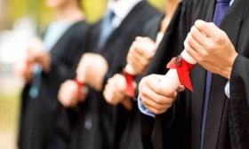 最新学位授权审核结果公示，34所高校拟新增为博士学位授予单位