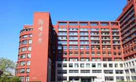 中国人民大学为河南受灾学生发放首批专项补助