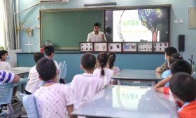 教育部明确校外培训学科类与非学科类范围，英语等按照学科类管理