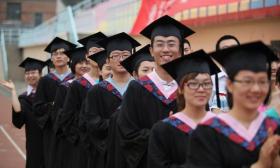 985大学“鄙视链”排行: 第一档高校绝不意外, 农大只能排底层