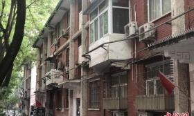 北京出新规！围堵假离婚买房，学区房要明显降温？