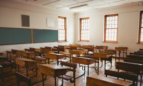 2021延迟开学通知有哪些省份 9月停学通知!