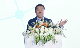 刘林：培训需求在退潮，行业未来格局将重塑
