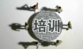 “双减”之后，明确学校为育人主阵地