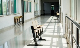 我省明确2021年秋季学期学校开学安排