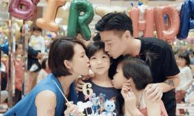 厦大教授“奇谈怪论”：建议“惩罚”不生孩子的人，引发网友众怒