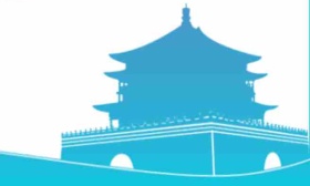 陕西将严查中小学有偿补课和教师违规收礼