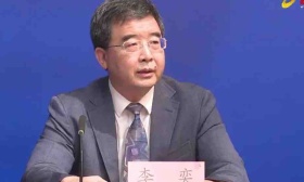 北京市教委：新学期课后三点半将更丰富，部分初中校将开设晚自习