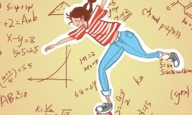 教育部公布最新中小学全国性竞赛活动名单 共有37项