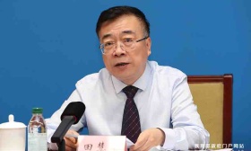 重大主题如何进中小学教材？学科避免交叉、学段有序递进