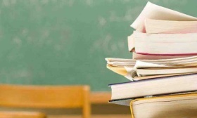 习近平新时代中国特色社会主义思想进课程教材将覆盖大中小学