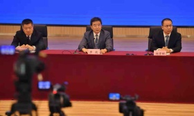 推进“双减”，北京新学期将大面积大比例推进教师轮岗