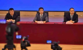 北京现有学科类培训机构将统一登记为非营利性机构，实行双重管理
