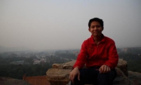 迷雾中的吴谢宇弑母案：被遮蔽的和被放逐的