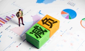 北京市教委主任刘宇辉：落实减负提质，刹住“抢跑”学习之风