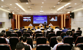 全省2021年秋季学期学校开学和疫情防控工作 视频会在宁召开