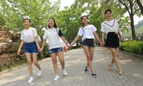 开学季！大学“奇葩”室友大盘点，你遇到过这样的室友吗？