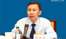 国务院教育督导办：67%中小学生睡眠不足，初高三体育课被挤占