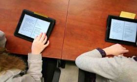 重庆禁止个人利用网络课程资源集中组织中小幼学科类培训