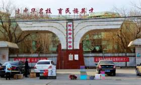20多所分校 谁在从衡水中学的资本版图获利？