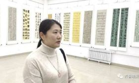 “我真是学生本人”！山东高校报到现场，70后新生频频被误会...