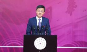 清华开学典礼演讲走红：失败在大学生活中的三种功能