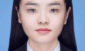 女研究生校内遭快递货车碾压身亡，对外经贸大学回应：特别心痛难过，司机已被警方控制