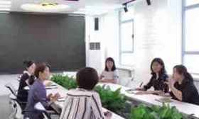 史家教育集团：优质教育资源流动，凝聚团队力量