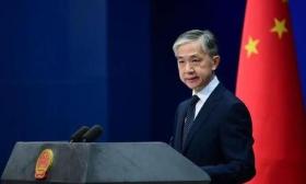 日本政府：5家出版社的教科书将删除“随军慰安妇”、“强掳”字眼