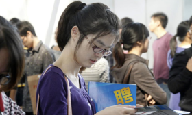 大学很有实力，但总被误认为是野鸡大学，只因为名字太“奇葩”