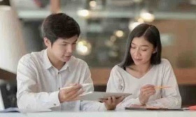多所高校规定学生未婚性行为将被处分 专家：为应对“产生负面事件”