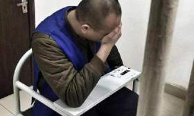 山东再曝男老师侵害女生丑闻，36岁教数学，拍的视频成了有力罪证
