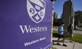 多名学生在宿舍楼内被下药性侵，加拿大警方介入！
