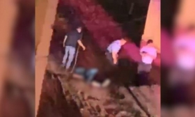 沈阳大学生被室友杀害案：凶手与5名室友都不和，购买3把水果刀