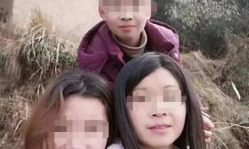 同学聚会后他竟撞死女同学母子！原因让人不敢相信