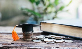 广州就校外培训资金监管征求意见，明确学员付费、退费要求