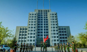我国“最神秘”的这所大学，虽不参加排名，但实力雄厚且低调