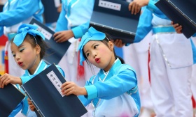 教育部：对国学素养等培训“变种”，严格按国家课程标准审核