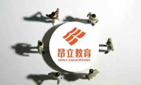 昂立教育澄清“破产”传闻：经营正常，与南京昂立英语无股权关系