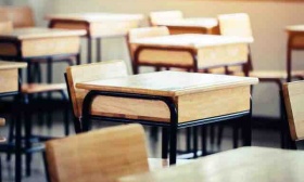 北京海淀7家机构承诺先培训后付费，1家机构完成“营转非”登记