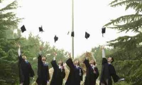 谁造的“第一学历”？教育部：没有这个概念！