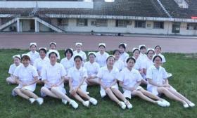 贵州公办本科大学招生遇冷，分数线低，准高考生留意