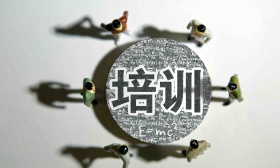 节假日组织开展学科类培训，北京西城区学大培训学校被通报