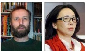英国老师休掉身价108亿的中国妻子，坦言：受够了这种奢侈的生活