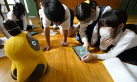 日本去年415名中小学生自杀 现近半个世纪以来新高